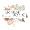 Monroe Reed Boutique